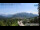 Webcam in Seefeld in Tirol, 0.9 mi away