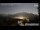 Webcam in Seefeld in Tirol, 2.9 mi away