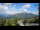 Webcam in Seefeld in Tirol, 4.6 km