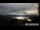 Webcam in Seefeld in Tirol, 6.1 km entfernt
