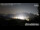 Webcam in Seefeld in Tirol, 1.9 mi away