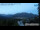 Webcam in Seefeld in Tirol, 6 km