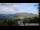 Webcam in Seefeld in Tirol, 6 km