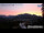 Webcam in Seefeld in Tirol, 6 km entfernt