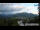 Webcam in Seefeld in Tirol, 6 km
