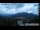 Webcam in Seefeld in Tirol, 1.2 mi away
