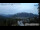 Webcam in Seefeld in Tirol, 6 km