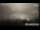 Webcam in Seefeld in Tirol, 0.5 mi away