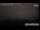 Webcam in Seefeld in Tirol, 0.9 mi away