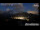 Webcam in Seefeld in Tirol, 1.2 mi away