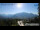 Webcam in Seefeld in Tirol, 1.2 mi away