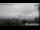 Webcam in Seefeld in Tirol, 2.9 km