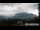 Webcam in Seefeld in Tirol, 7.9 km