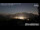 Webcam in Seefeld in Tirol, 1.2 mi away