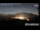Webcam in Seefeld in Tirol, 4.6 km