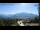Webcam in Seefeld in Tirol, 0.2 mi away