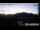 Webcam in Seefeld in Tirol, 1.2 mi away
