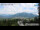Webcam in Seefeld in Tirol, 1.2 mi away