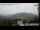 Webcam in Seefeld in Tirol, 1.2 mi away
