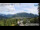 Webcam in Seefeld in Tirol, 2.3 km
