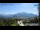 Webcam in Seefeld in Tirol, 1.6 km entfernt