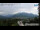Webcam in Seefeld in Tirol, 2 km