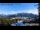 Webcam in Seefeld in Tirol, 4.8 km