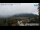 Webcam in Seefeld in Tirol, 1.9 km entfernt