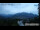 Webcam in Seefeld in Tirol, 1.2 mi away