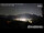 Webcam in Seefeld in Tirol, 1.4 km