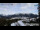 Webcam in Seefeld in Tirol, 6.1 km entfernt