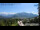 Webcam in Seefeld in Tirol, 3.1 km