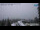 Webcam in Seefeld in Tirol, 4.6 km