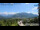 Webcam in Seefeld in Tirol, 0.7 km
