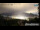 Webcam in Seefeld in Tirol, 6 km