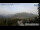 Webcam in Seefeld in Tirol, 4.6 km
