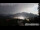 Webcam in Seefeld in Tirol, 0.9 mi away