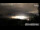 Webcam in Seefeld in Tirol, 6 km