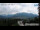 Webcam in Seefeld in Tirol, 2.8 mi away