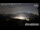 Webcam in Seefeld in Tirol, 1.2 mi away