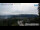 Webcam in Seefeld in Tirol, 0.5 mi away
