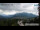 Webcam in Seefeld in Tirol, 2.3 km entfernt