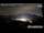 Webcam in Seefeld in Tirol, 3.2 km entfernt