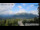 Webcam in Seefeld in Tirol, 7.9 km