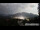 Webcam in Seefeld in Tirol, 6.1 km