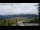 Webcam in Seefeld in Tirol, 1.4 km