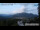 Webcam in Seefeld in Tirol, 6.1 km