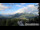 Webcam in Seefeld in Tirol, 6 km