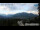 Webcam in Seefeld in Tirol, 0.9 mi away