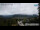 Webcam in Seefeld in Tirol, 1.4 km